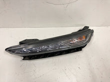 Laden Sie das Bild in den Galerie-Viewer, Frontscheinwerfer Hyundai Kona LED Links Scheinwerfer Headlight