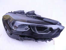 Laden Sie das Bild in den Galerie-Viewer, Frontscheinwerfer BMW 2 Coupe Gran F44 5A17BC2 Rechts Scheinwerfer Headlight SCH1851859425zx