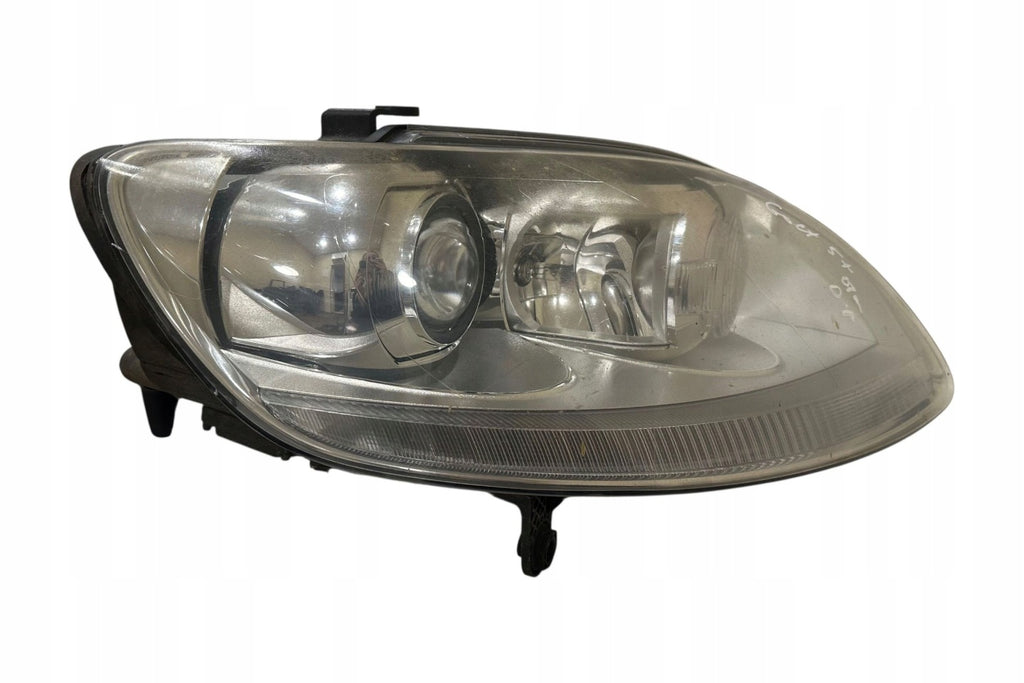 Frontscheinwerfer VW Golf Plus ONV60262 Rechts Scheinwerfer Headlight SCH4183122384kj