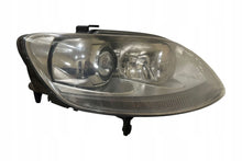 Laden Sie das Bild in den Galerie-Viewer, Frontscheinwerfer VW Golf Plus ONV60262 Rechts Scheinwerfer Headlight SCH4183122384kj