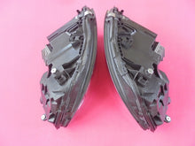 Laden Sie das Bild in den Galerie-Viewer, Frontscheinwerfer Mercedes-Benz W222 A2229061302 A2229061402 LED Ein Satz SCH5307920036ly