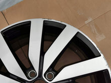 Load image into Gallery viewer, 1x Alufelge 18 Zoll 7N0601025P VW Sharan Rim Wheel FEL2836250975xi
