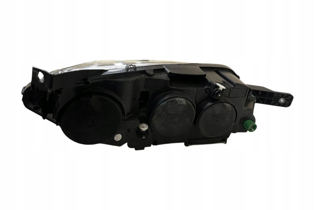 Frontscheinwerfer Fiat Ducato Links Scheinwerfer Headlight SCH9888136367ml