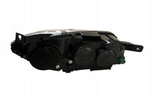 Laden Sie das Bild in den Galerie-Viewer, Frontscheinwerfer Fiat Ducato Links Scheinwerfer Headlight SCH9888136367ml