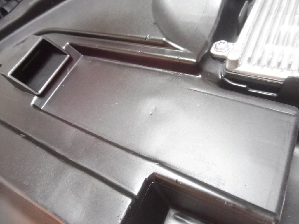 Frontscheinwerfer VW Golf VIII 5H1941006 LED Ein Stück (Rechts oder Links) SCH3991364311rv