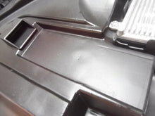 Load image into Gallery viewer, Frontscheinwerfer VW Golf VIII 5H1941006 LED Ein Stück (Rechts oder Links) SCH3991364311rv