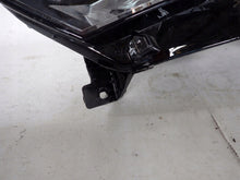 Laden Sie das Bild in den Galerie-Viewer, Frontscheinwerfer Dacia Sandero III 260601750R 260601217R LED Links Headlight