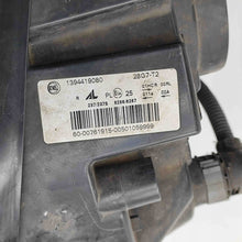 Laden Sie das Bild in den Galerie-Viewer, Frontscheinwerfer Citroën Jumper Boxer 1394419080 Rechts Scheinwerfer Headlight