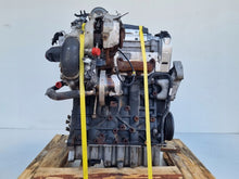 Load image into Gallery viewer, Motor Audi VW Golf VII CLH CLHA 1.6 TDI 105PS 77kW 165TKm 2012 Diesel Unkomplett MOT7022059939gy