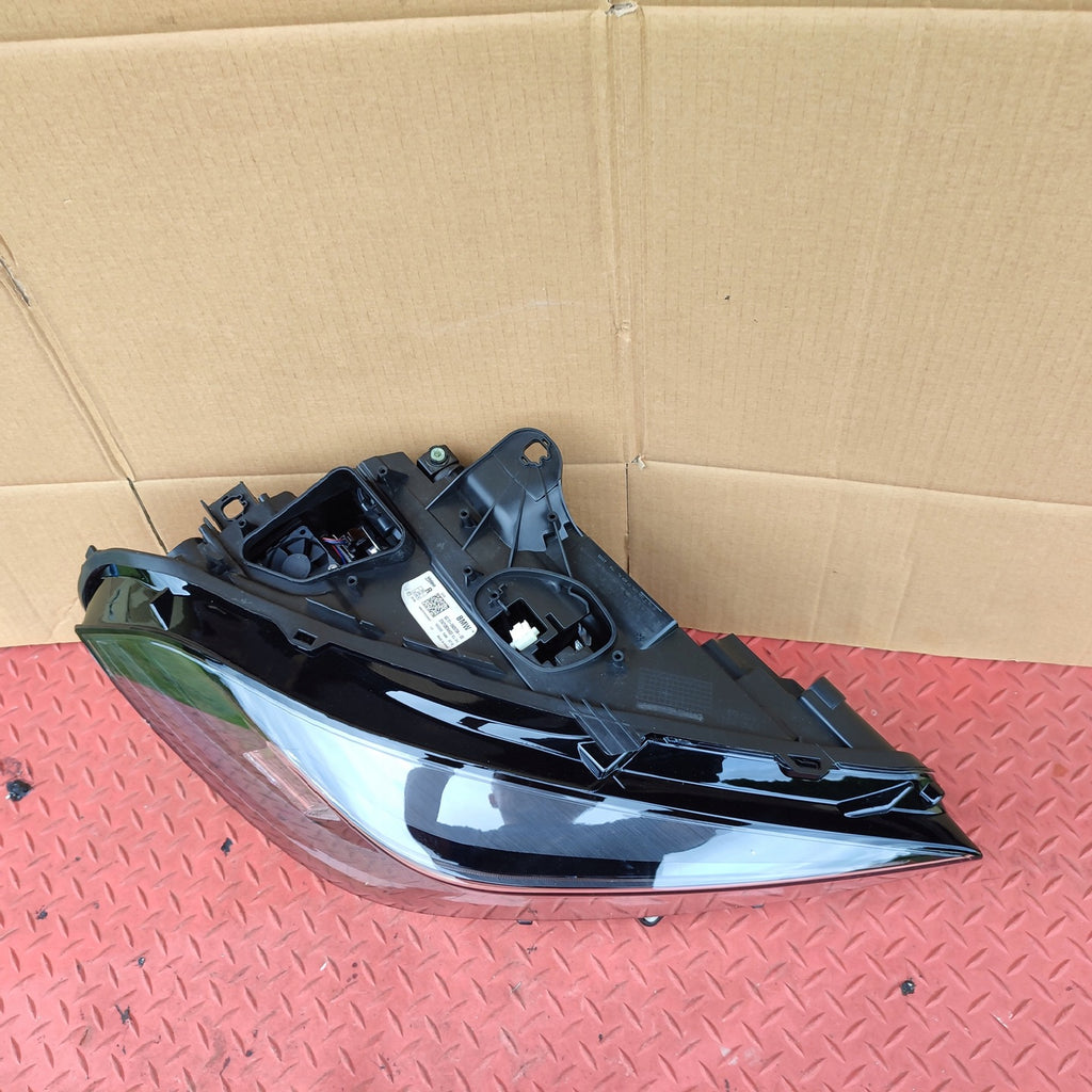 Frontscheinwerfer BMW F40 5A257D4-03 Full LED Rechts Scheinwerfer Headlight SCH6296847732ff