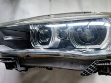Load image into Gallery viewer, Frontscheinwerfer BMW X5 F15 7290053 Links Scheinwerfer Headlight SCH3376823350sg