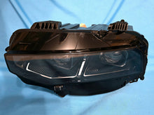 Laden Sie das Bild in den Galerie-Viewer, Frontscheinwerfer Lynk &amp; Co 01 8889665947 LED Links Scheinwerfer Headlight SCH3175760692pn