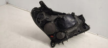 Laden Sie das Bild in den Galerie-Viewer, Frontscheinwerfer Opel Astra H 1ZS008710-21 Xenon Links Scheinwerfer Headlight SCH7682598948kj