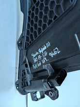 Laden Sie das Bild in den Galerie-Viewer, Frontscheinwerfer Skoda Superb III 3V1941015D Full LED Links Headlight