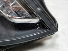 Laden Sie das Bild in den Galerie-Viewer, Frontscheinwerfer Mercedes-Benz W222 A2229060802 LED Rechts Headlight SCH6909609308ml