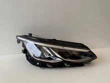 Load image into Gallery viewer, Frontscheinwerfer VW Golf VIII 5H1941006 LED Rechts Scheinwerfer Headlight SCH9834970698km
