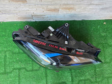 Laden Sie das Bild in den Galerie-Viewer, Frontscheinwerfer BMW 1 7886592 LED Rechts Scheinwerfer Headlight SCH9942384725la