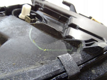 Laden Sie das Bild in den Galerie-Viewer, Frontscheinwerfer Audi A4 B8 8K0941005C Xenon Links Scheinwerfer Headlight SCH9187810316rp