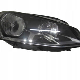 Frontscheinwerfer VW Golf VII 5G1941006 Rechts Scheinwerfer Headlight SCH2573604479rz