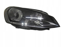 Laden Sie das Bild in den Galerie-Viewer, Frontscheinwerfer VW Golf VII 5G1941006 Rechts Scheinwerfer Headlight SCH2573604479rz