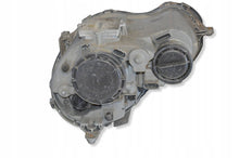 Laden Sie das Bild in den Galerie-Viewer, Frontscheinwerfer Mercedes-Benz Coupe 130732907201 Ein Satz Headlight SCH9017192051st