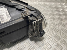 Laden Sie das Bild in den Galerie-Viewer, Frontscheinwerfer BMW F11 F10 7352481 LED Rechts Scheinwerfer Headlight SCH7509940406ai