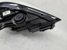 Laden Sie das Bild in den Galerie-Viewer, Frontscheinwerfer BMW 1 F40 7214913 Links Scheinwerfer Headlight SCH7253578411yl