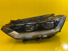 Load image into Gallery viewer, Frontscheinwerfer VW Passat B8 3G1941081 LED Links Scheinwerfer Headlight SCH3448561915nx