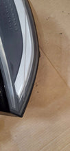 Laden Sie das Bild in den Galerie-Viewer, Frontscheinwerfer VW Id.3 10B941035B Full LED Links Scheinwerfer Headlight SCH3948859659bz