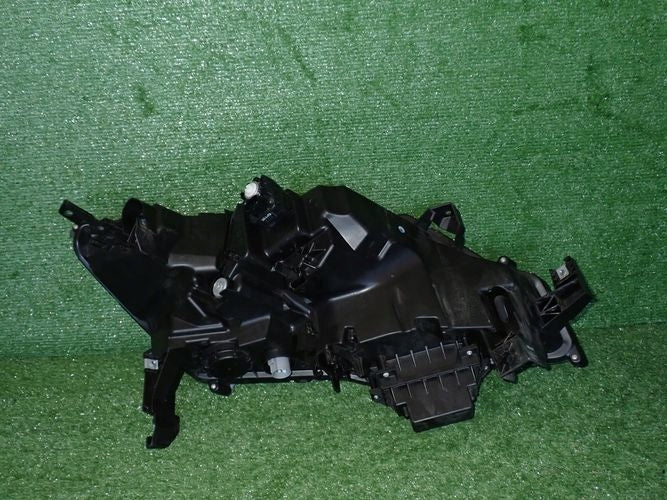 Frontscheinwerfer Mitsubishi Asx 8301D481 Full LED Links Scheinwerfer Headlight