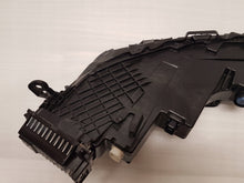 Load image into Gallery viewer, Frontscheinwerfer BMW 7 9450080-13 LED Rechts Scheinwerfer Headlight SCH3719651108bg