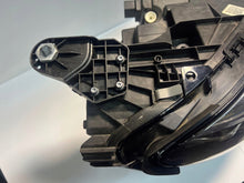 Laden Sie das Bild in den Galerie-Viewer, Frontscheinwerfer Mercedes-Benz W213 A2139064804 Rechts Scheinwerfer Headlight SCH6598135061et