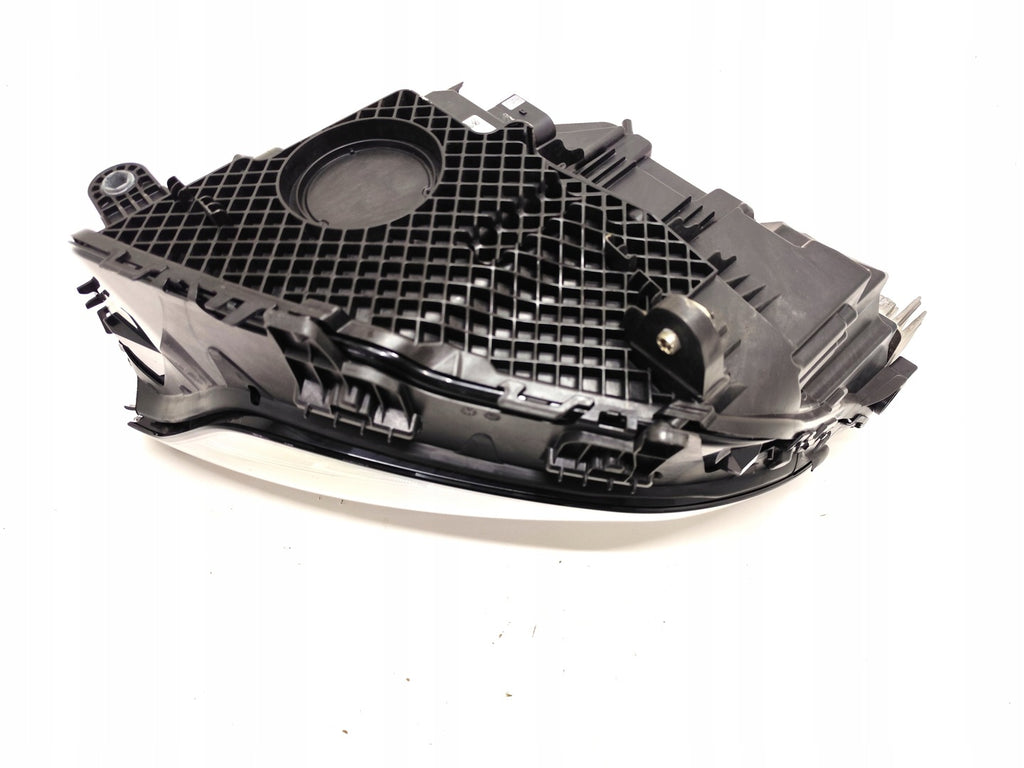 Frontscheinwerfer Mercedes-Benz Glc A2549066802 Rechts Scheinwerfer Headlight SCH9126170992qx
