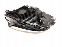 Laden Sie das Bild in den Galerie-Viewer, Frontscheinwerfer Mercedes-Benz Glc A2549066802 Rechts Scheinwerfer Headlight SCH9126170992qx