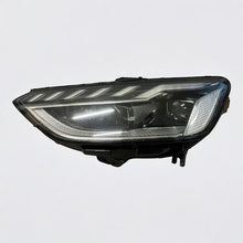 Load image into Gallery viewer, Frontscheinwerfer Audi A4 B9 8W0941035E LED Links Scheinwerfer Headlight