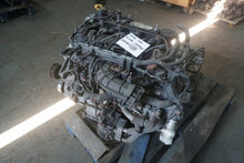 Laden Sie das Bild in den Galerie-Viewer, Motor Hyundai Ix35 D4HA 2.0 CRDi 235TKm 2011 Diesel Engine Unkomplett