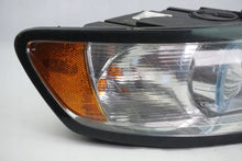 Laden Sie das Bild in den Galerie-Viewer, Frontscheinwerfer Volvo S40 II 31265699 Xenon Rechts Scheinwerfer Headlight SCH5339183995ny