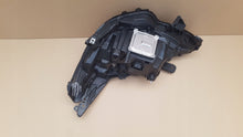 Laden Sie das Bild in den Galerie-Viewer, Frontscheinwerfer Renault Clio I V 280107933 Full LED Rechts Headlight SCH3719800145ho