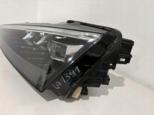 Laden Sie das Bild in den Galerie-Viewer, Frontscheinwerfer Skoda Scala 657941019A LED Links Scheinwerfer Headlight SCH7147185581wn