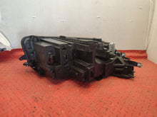 Load image into Gallery viewer, Frontscheinwerfer VW Tiguan 5NB941035G Full LED Links Scheinwerfer Headlight