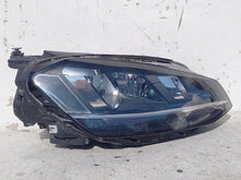 Laden Sie das Bild in den Galerie-Viewer, Frontscheinwerfer VW Golf VII 5G1941032 Rechts Scheinwerfer Headlight SCH4268833283rh