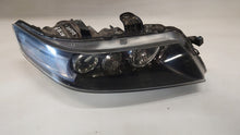 Laden Sie das Bild in den Galerie-Viewer, Frontscheinwerfer Honda Accord VII Rechts Scheinwerfer Headlight