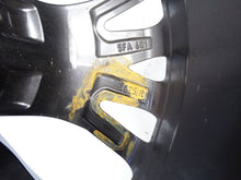 Load image into Gallery viewer, 1x Alufelge 19 Zoll 8.0" 5x112 49ET Matt Schwarz 5FA601025R Cupra Leon Rim Wheel FEL5926490845oq