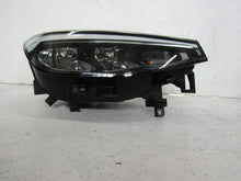 Laden Sie das Bild in den Galerie-Viewer, Frontscheinwerfer VW Id.4 11B94100604S 00217511-05 LED Rechts Headlight SCH9006239326ag
