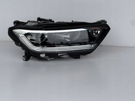 Frontscheinwerfer VW T-Roc 2GA941036 2GA941036AF Full LED Rechts Headlight