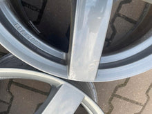 Load image into Gallery viewer, 4x Alufelge 18 Zoll 8.0" 5x112 52ET KBA47961 Mercedes-Benz Rim Wheel FEL9600782463vi