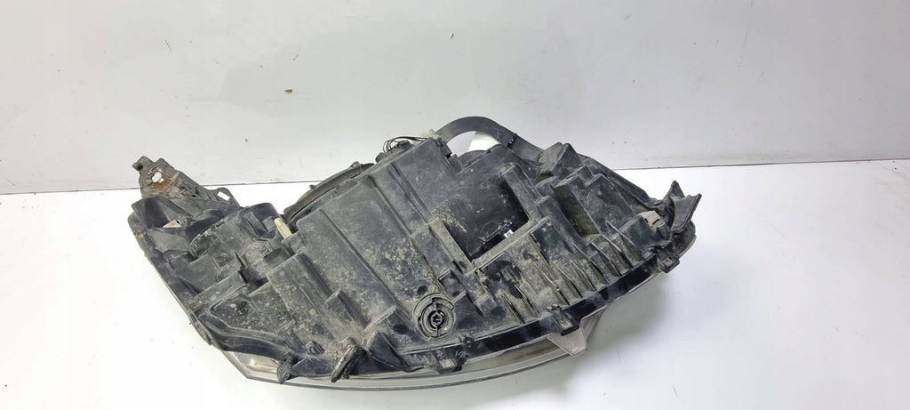 Frontscheinwerfer Citroën C5 9689037880 Links Scheinwerfer Headlight