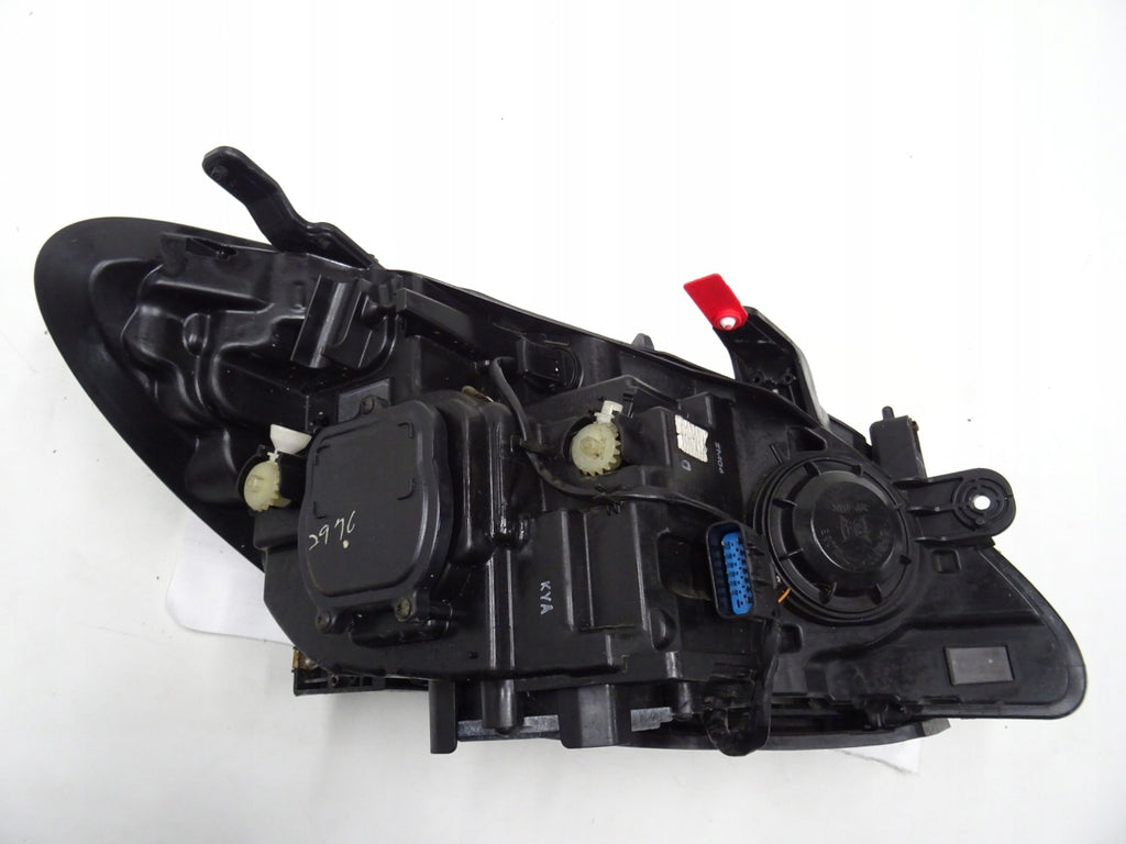 Frontscheinwerfer Opel Mokka Xenon Links Scheinwerfer Headlight SCH5927099289yw