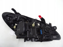 Load image into Gallery viewer, Frontscheinwerfer Opel Mokka Xenon Links Scheinwerfer Headlight SCH5927099289yw