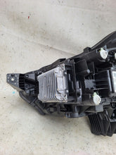 Laden Sie das Bild in den Galerie-Viewer, Frontscheinwerfer Polestar 80010656 Full LED Rechts Scheinwerfer Headlight SCH1663155183iz
